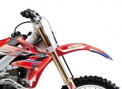 CRF 250 04-05