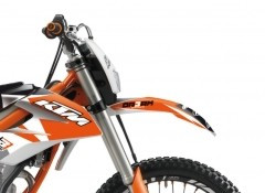 Freeride 12-