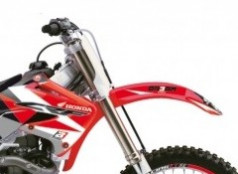 CRF 450 05-06