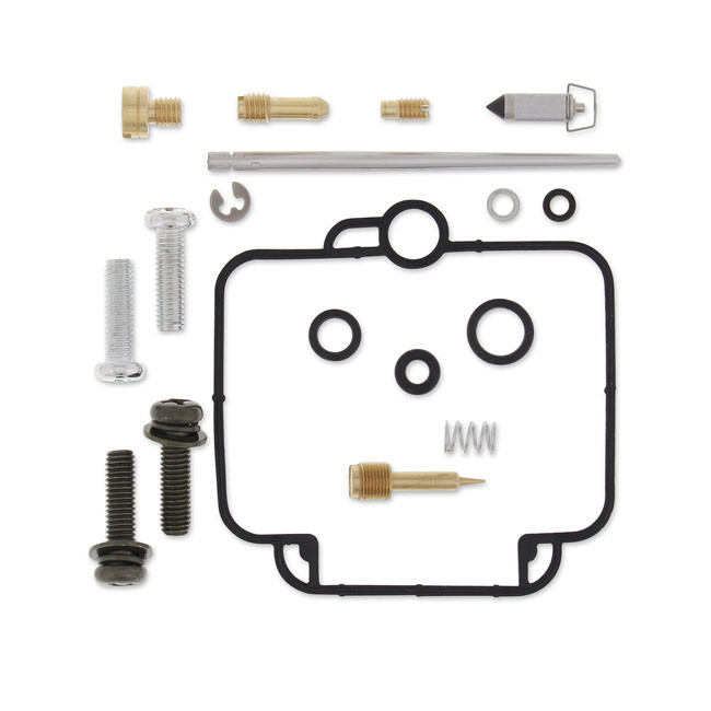 carb repair kit, DR 650 94-95