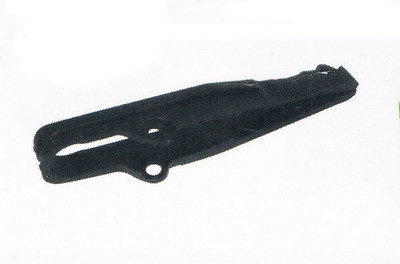 swingarm glider, Kawasaki KXF 250 06-08