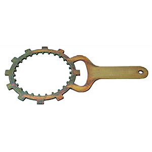 clutch tool, DRZ400