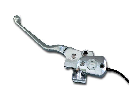 Magura 164 type clutch master cylinder (Hymec)