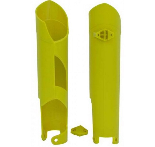 fork protectors, HQV FE/FS 14-