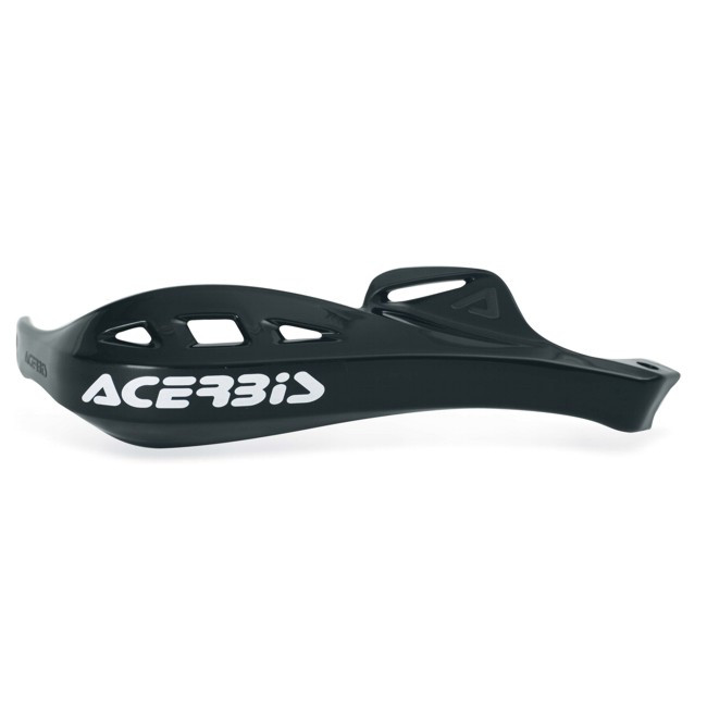 Acerbis Rallye Profile handguards