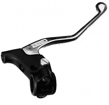 Sport brake lever, type 73.02