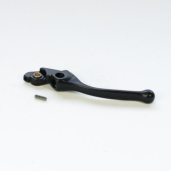 standard brake lever, NX650 88-89