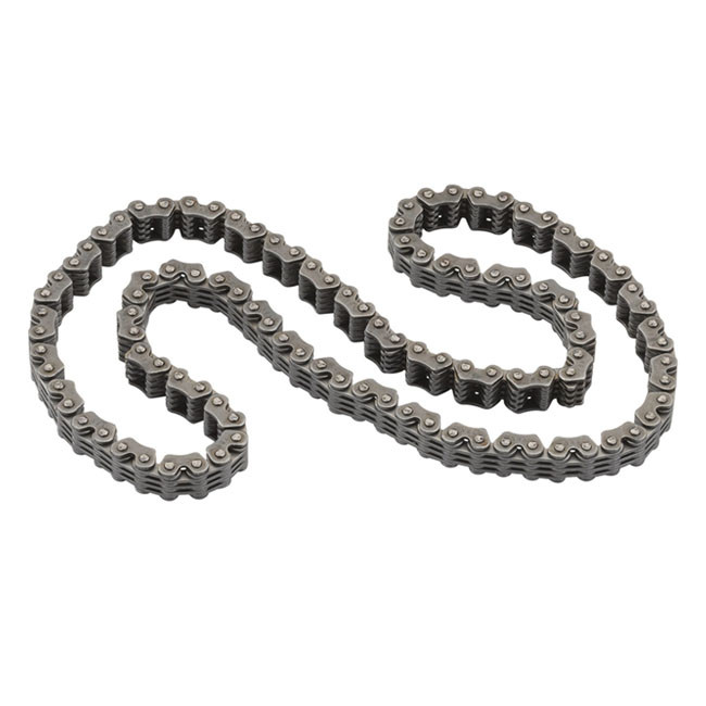 cam chain, DR 650 90-95