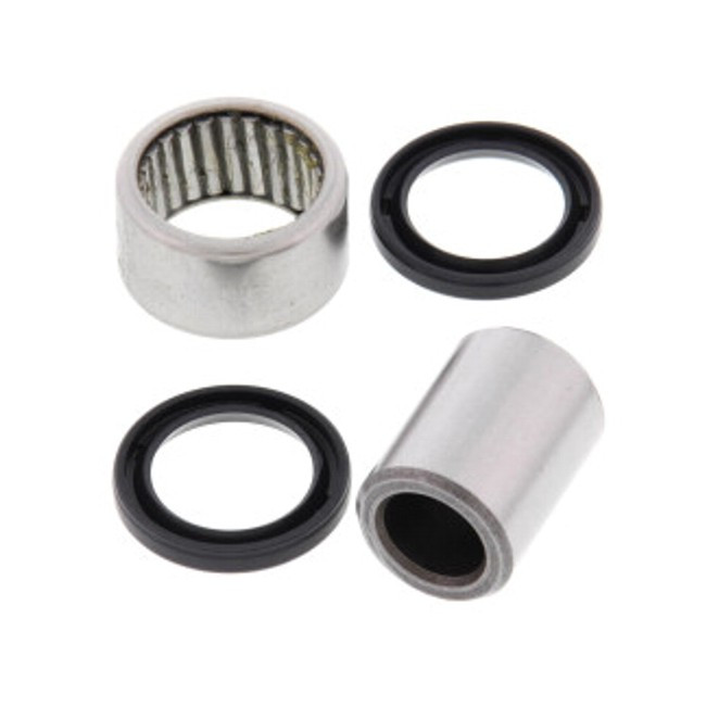 lower shock bearing, DRZ400