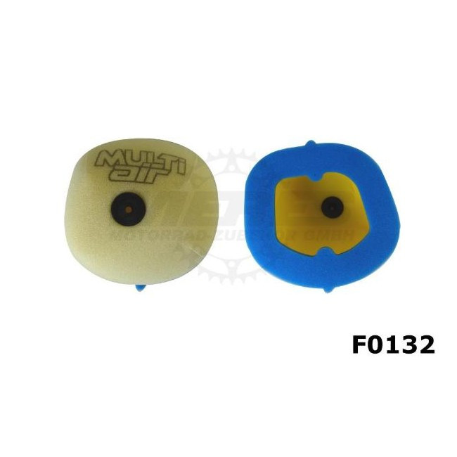 air filter Honda, F0132