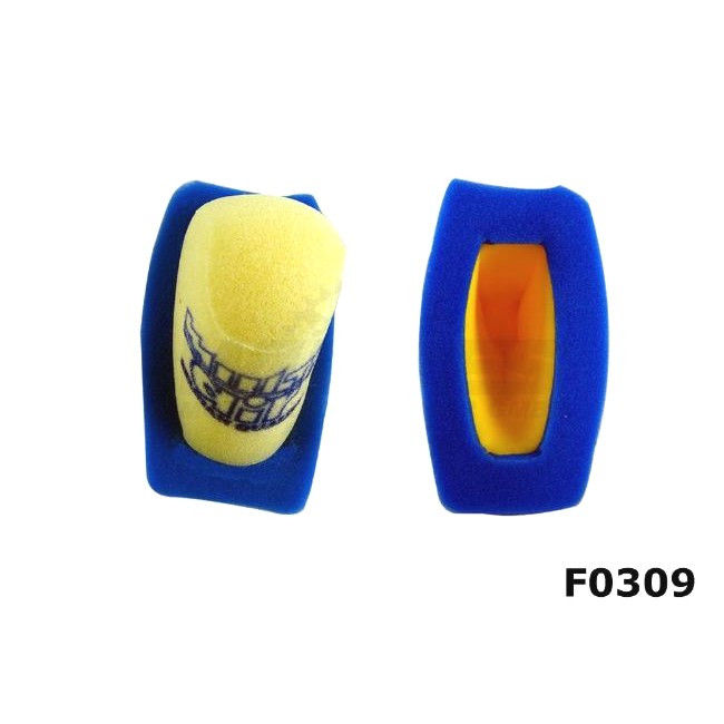 air filter Yamaha, F0309