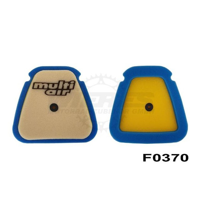 air filter Yamaha, F0370