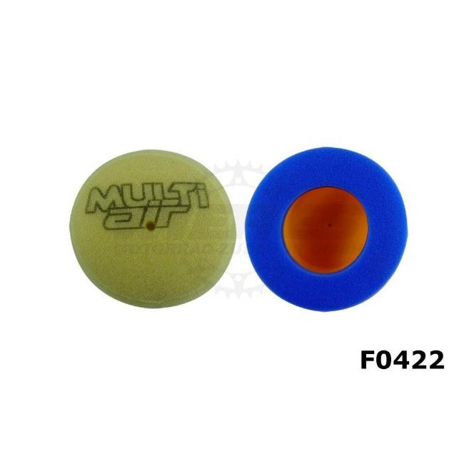 air filter Suzuki, F0422