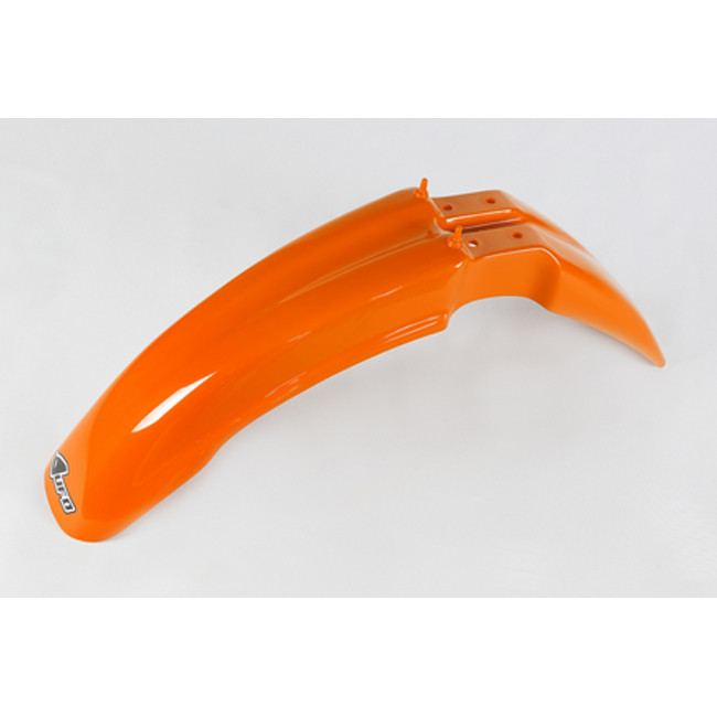 front fender, LC4 93-98