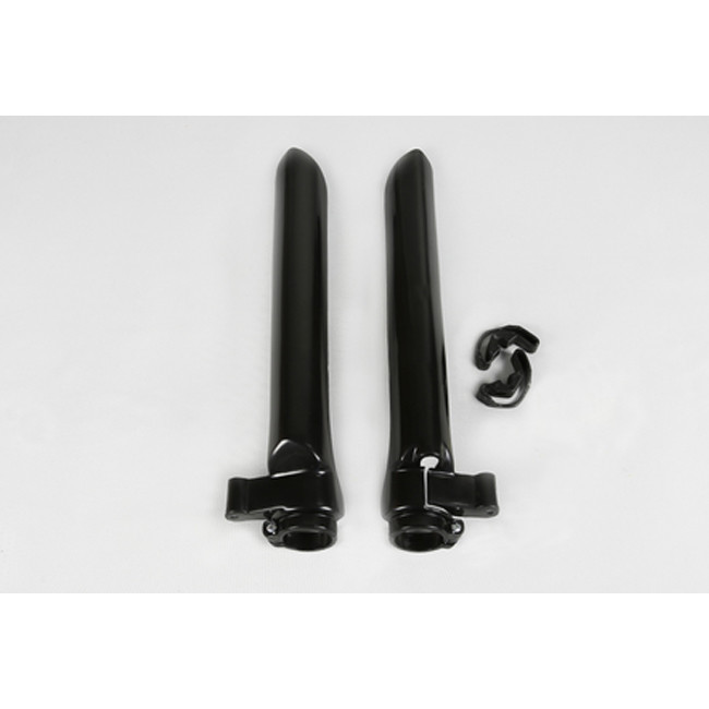 front fork sliders, LC4 93-97