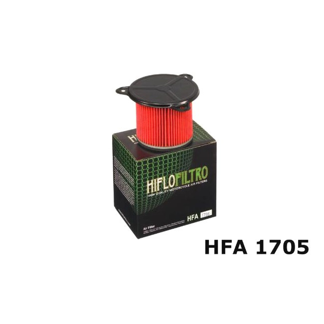 air filter Honda, HFA1705