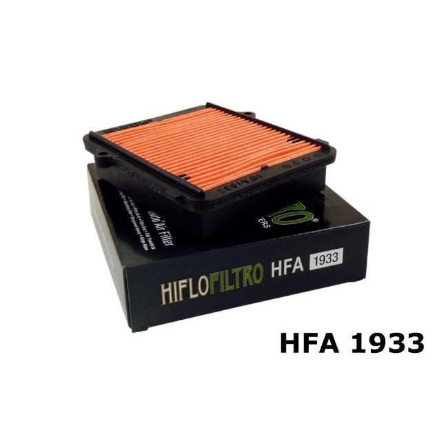 air filter Honda, HFA1933