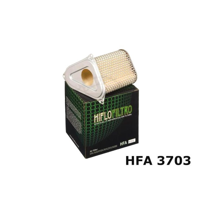 air filter Suzuki, HFA3703