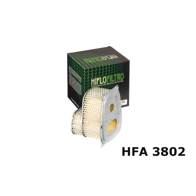 air filter Suzuki, HFA3802