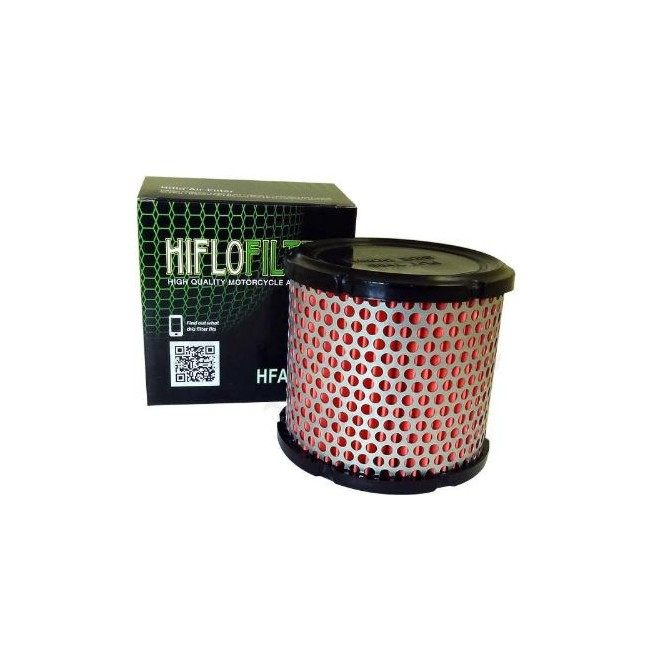 air filter Yamaha, HFA4616