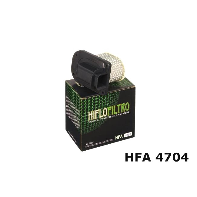 air filter Yamaha, HFA4704