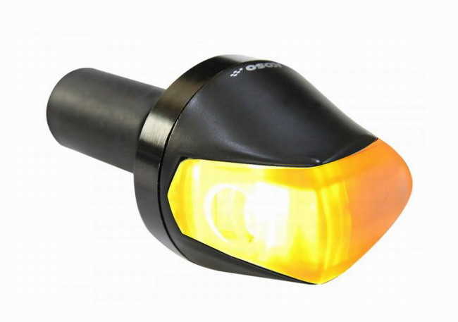 KOSO LED Blinker KNIGHT