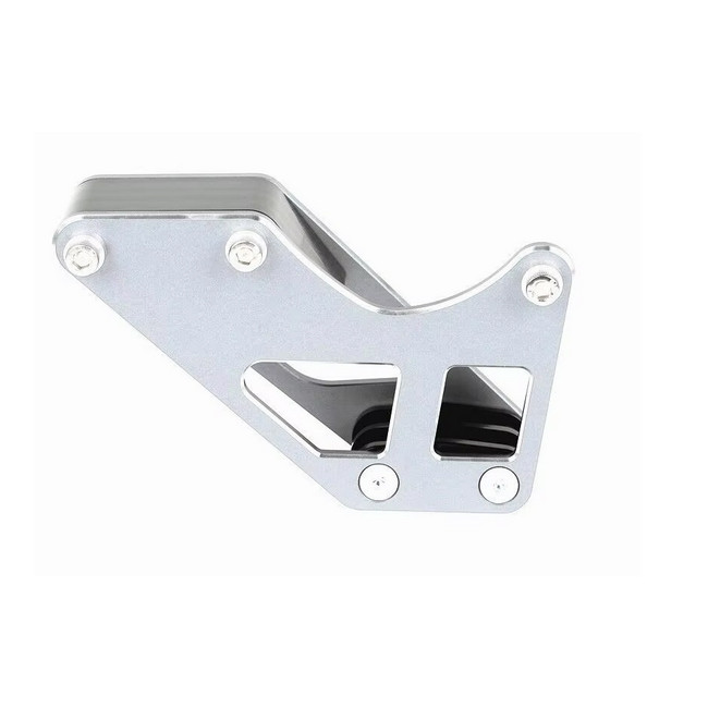 aluminium chain guide, DR650 SE 96-