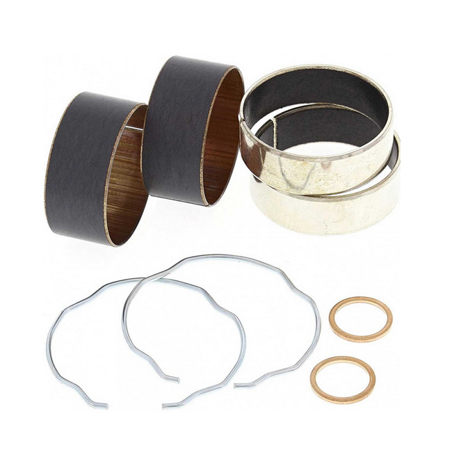 fork bushing kit, DR 350 97-