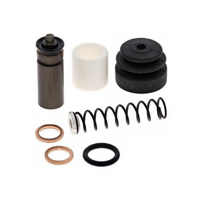 rear brake master cylinder repair kit, KTM LC4 94-03