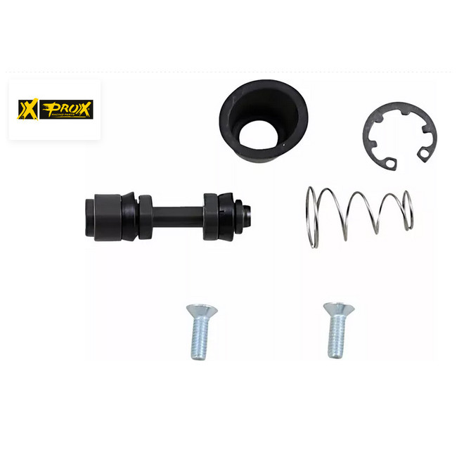 front brake master cylinder repair kit, KTM LC4