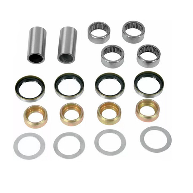 swingarm bearing kit, LC4 93-