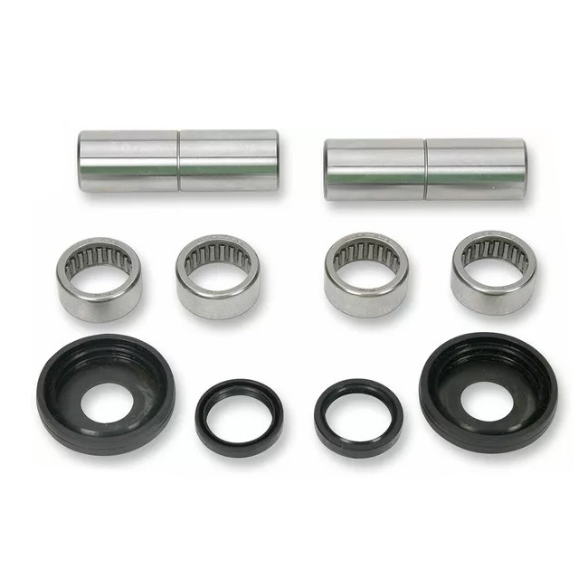 swingarm bearing kit, XR400R