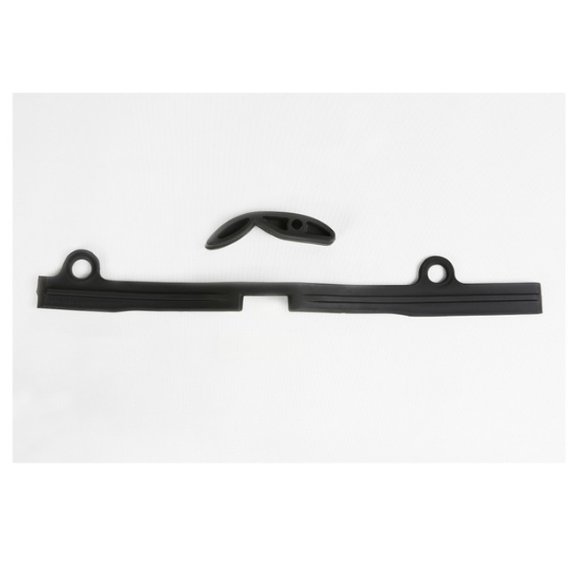 swingarm chain slider, LC4 02-