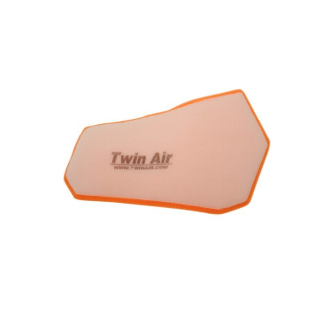 air filter HQV, TA155506