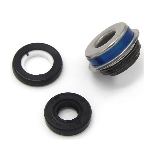 water pump seal, XR650R