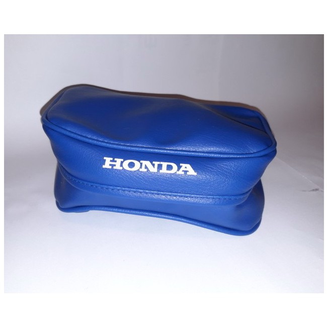 Werkzeugtasche XR600, blue