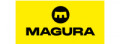 Hersteller: MAGURA