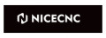 Hersteller: NiceCNC