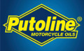 Hersteller: PUTOLINE