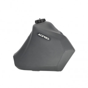 ACERBIS 20l Tank, DR 650SE 96-