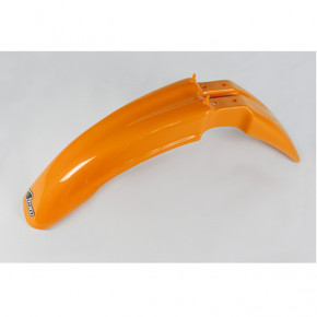 front fender, LC4 93-98