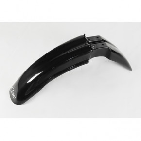 front fender, LC4 93-98