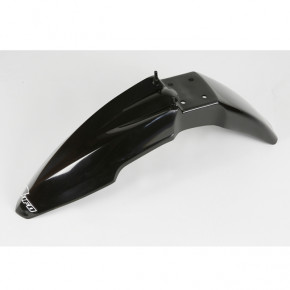 front fender, LC4 02-04