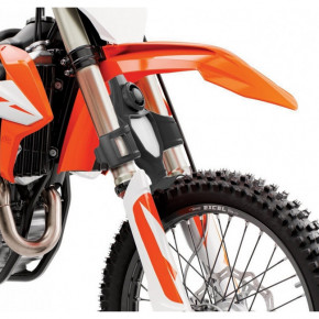 fork block system ACERBIS Kignol