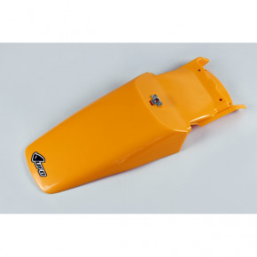 rear fender LC4 93-97