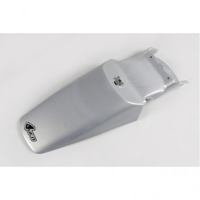 rear fender LC4 93-97