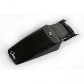 rear fender LC4 93-97