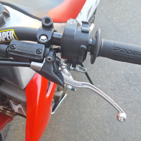 MAGURA Hymec Kit, XR 650R