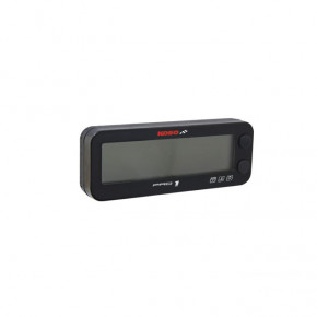 KOSO PRO-1 rpm meter