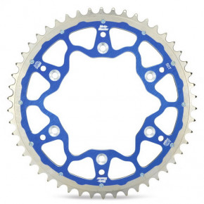 rear sprocket, KTM LC4 90-